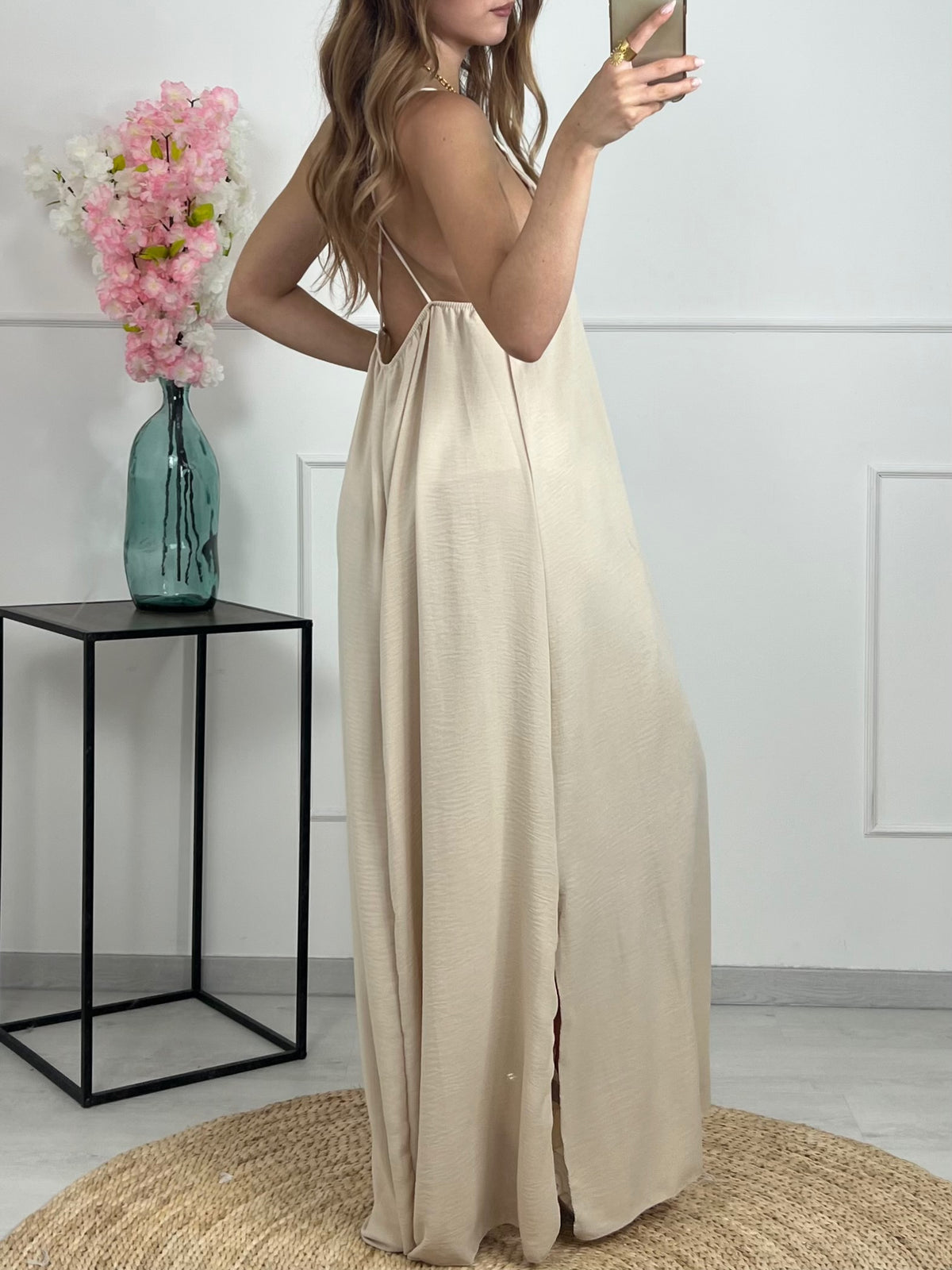 ROBE ALIYAH