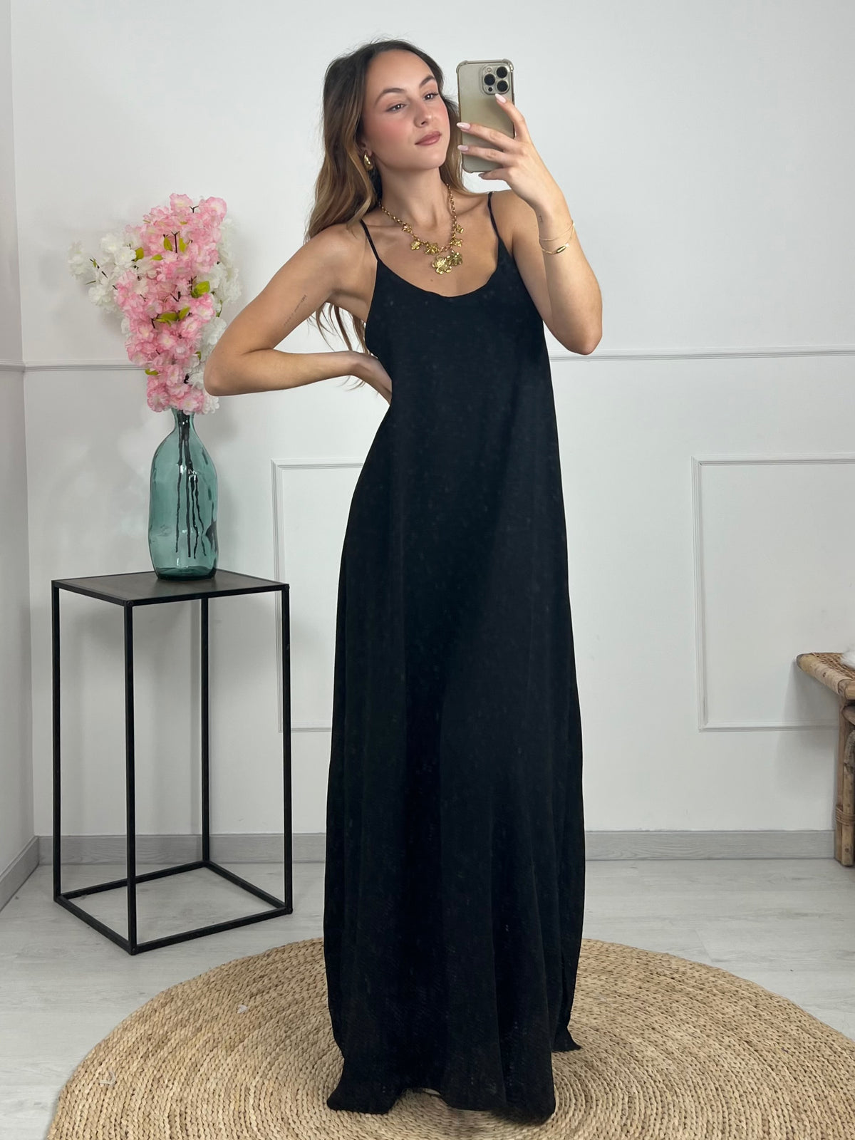 ROBE ALIYAH