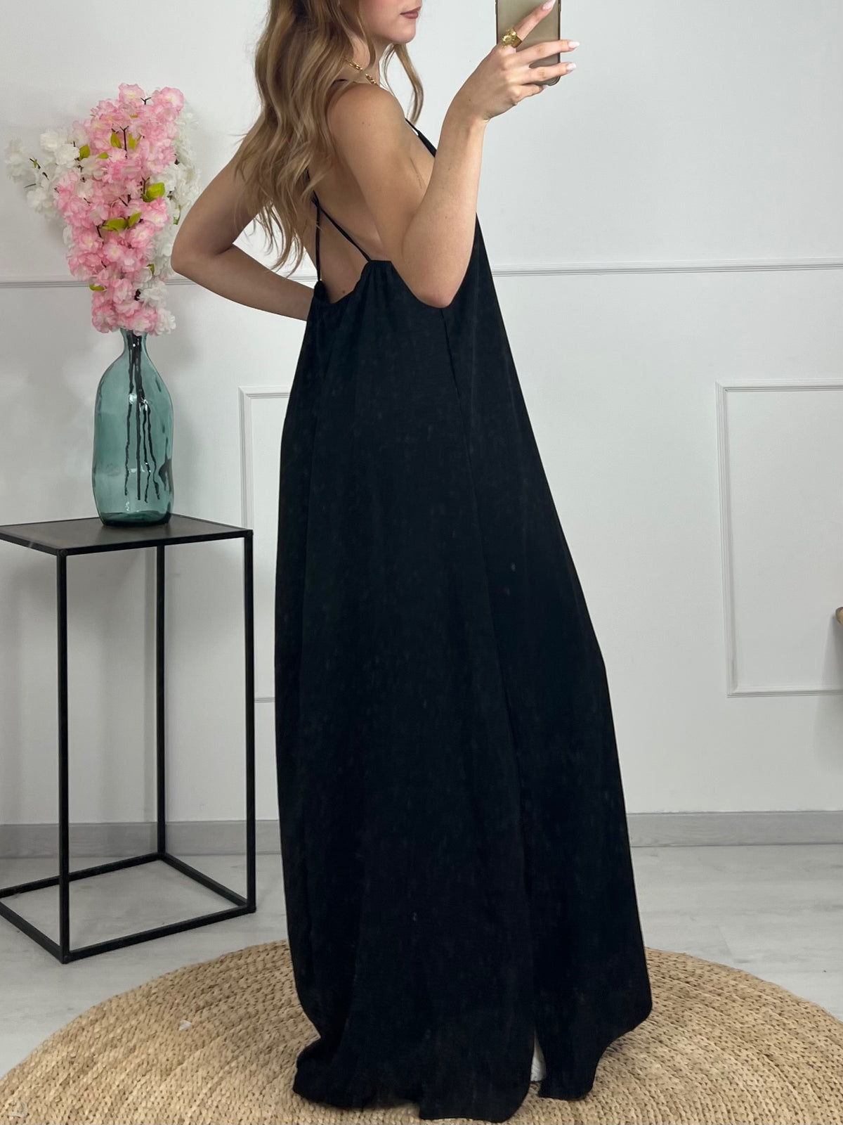 ROBE ALIYAH