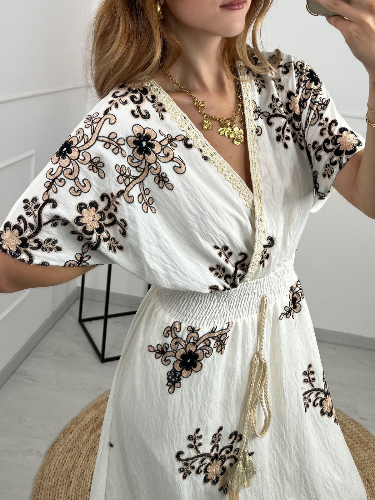 ROBE MARYAM