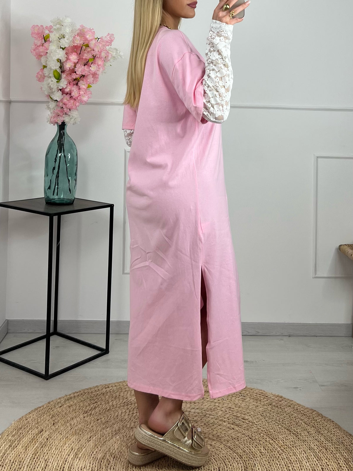 ROBE FIONA