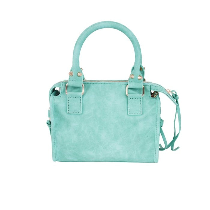 SAC CLOTILDE