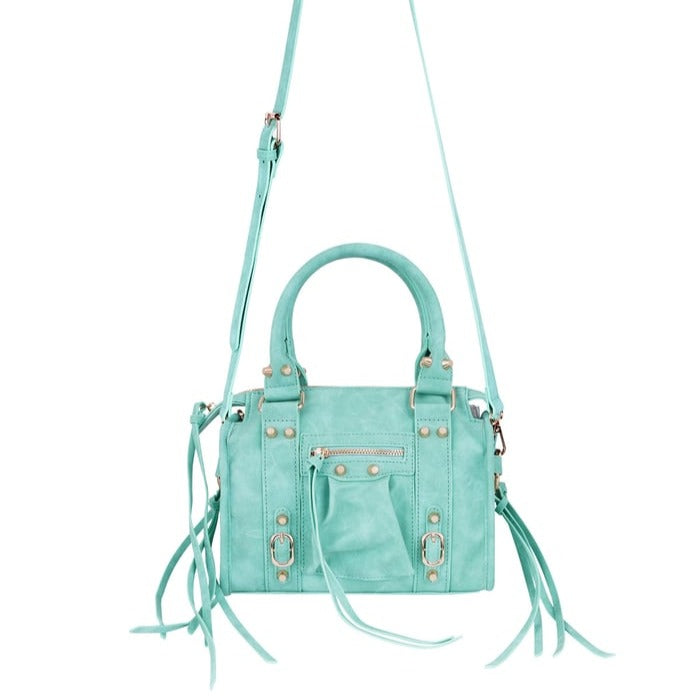 SAC CLOTILDE