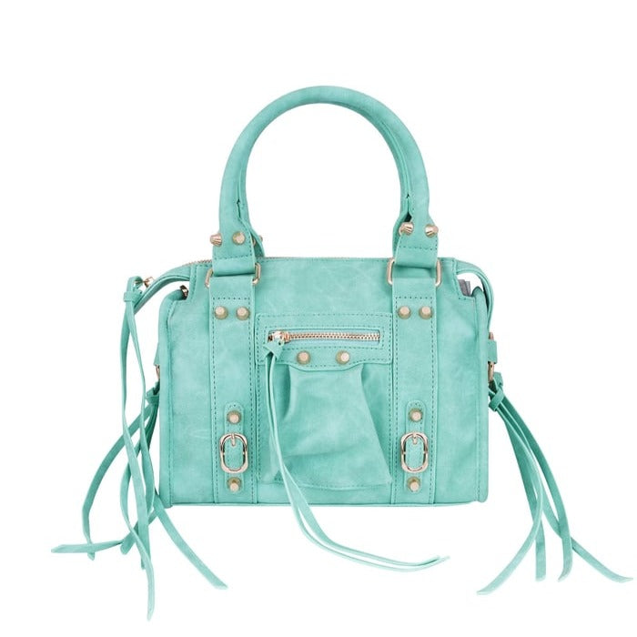 SAC CLOTILDE