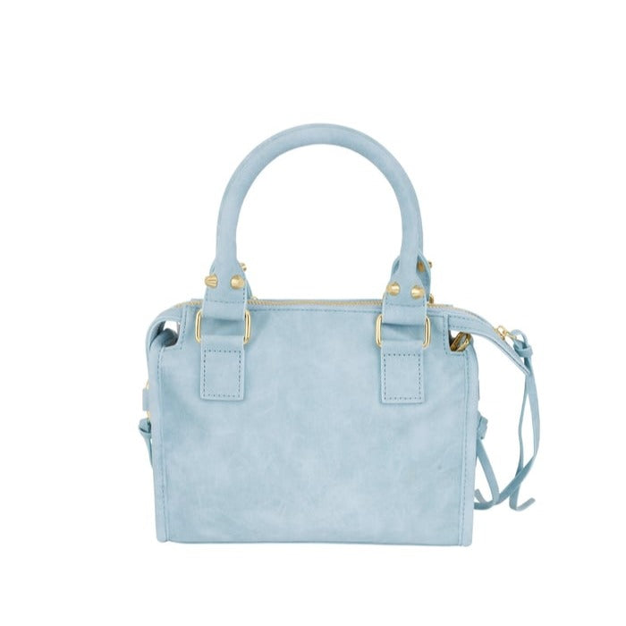 SAC CLOTILDE