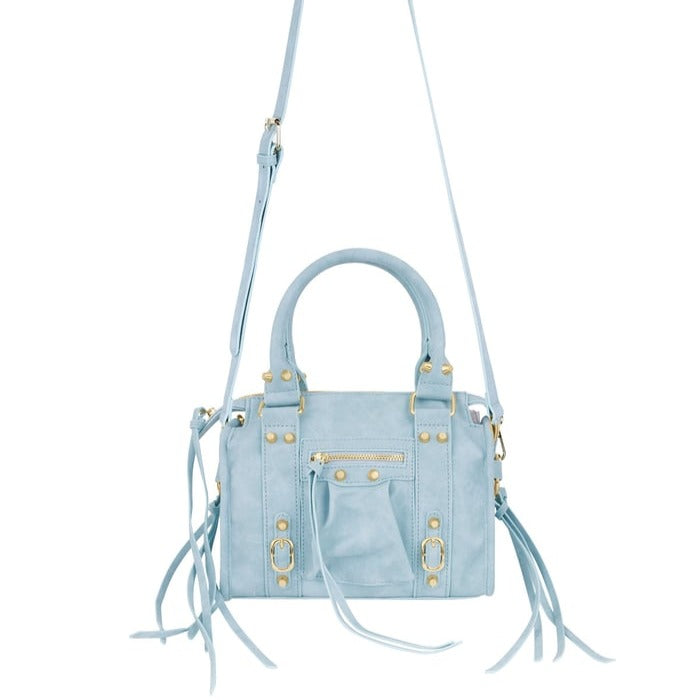 SAC CLOTILDE