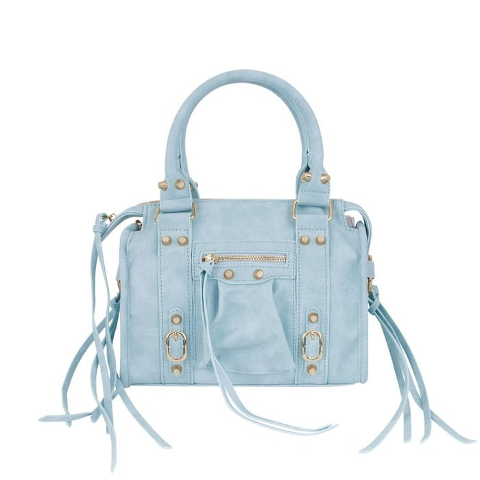 SAC CLOTILDE