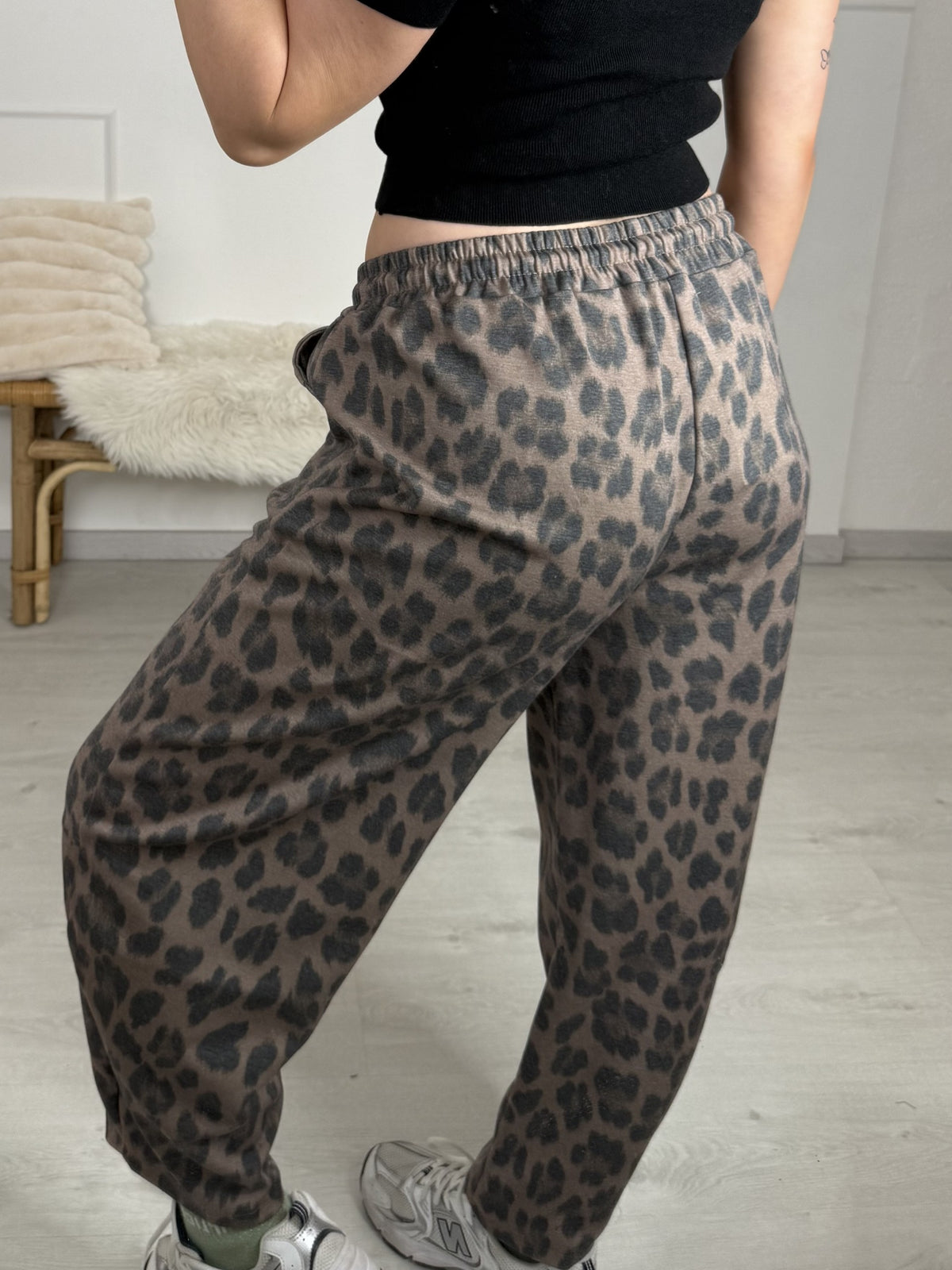 PANTALON CORA