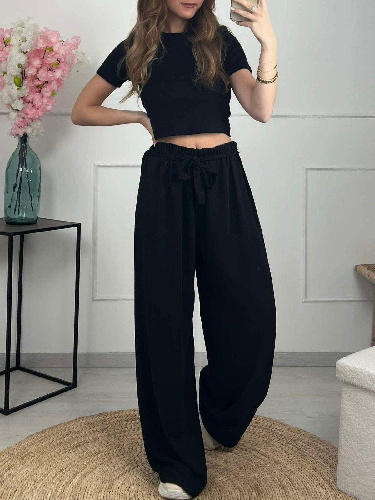 PANTALON CHINA