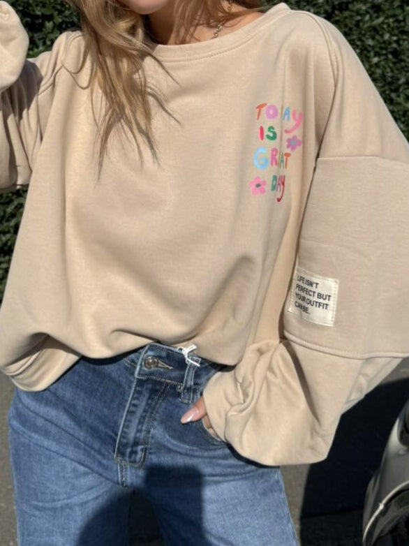 PULL LOU-ANNE