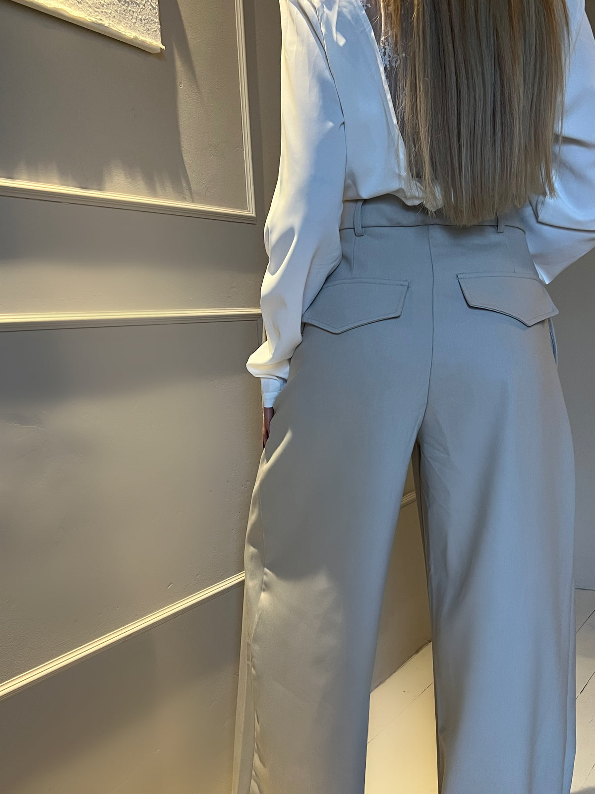 PANTALON GIGI