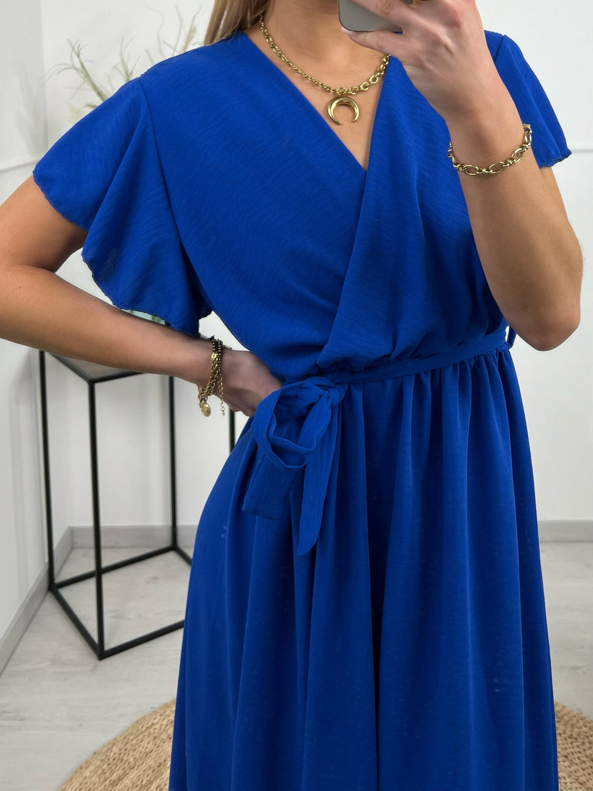 ROBE JULIA