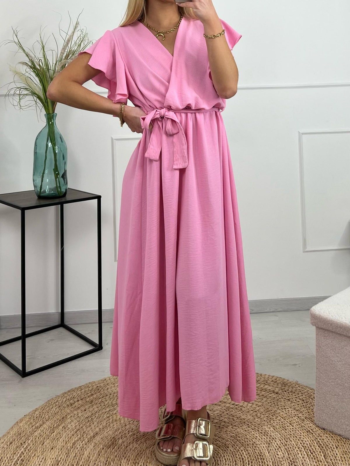 ROBE JULIA
