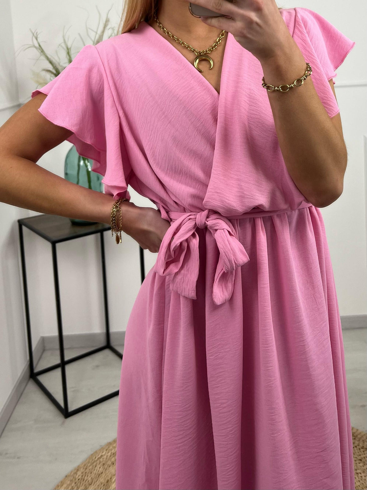ROBE JULIA