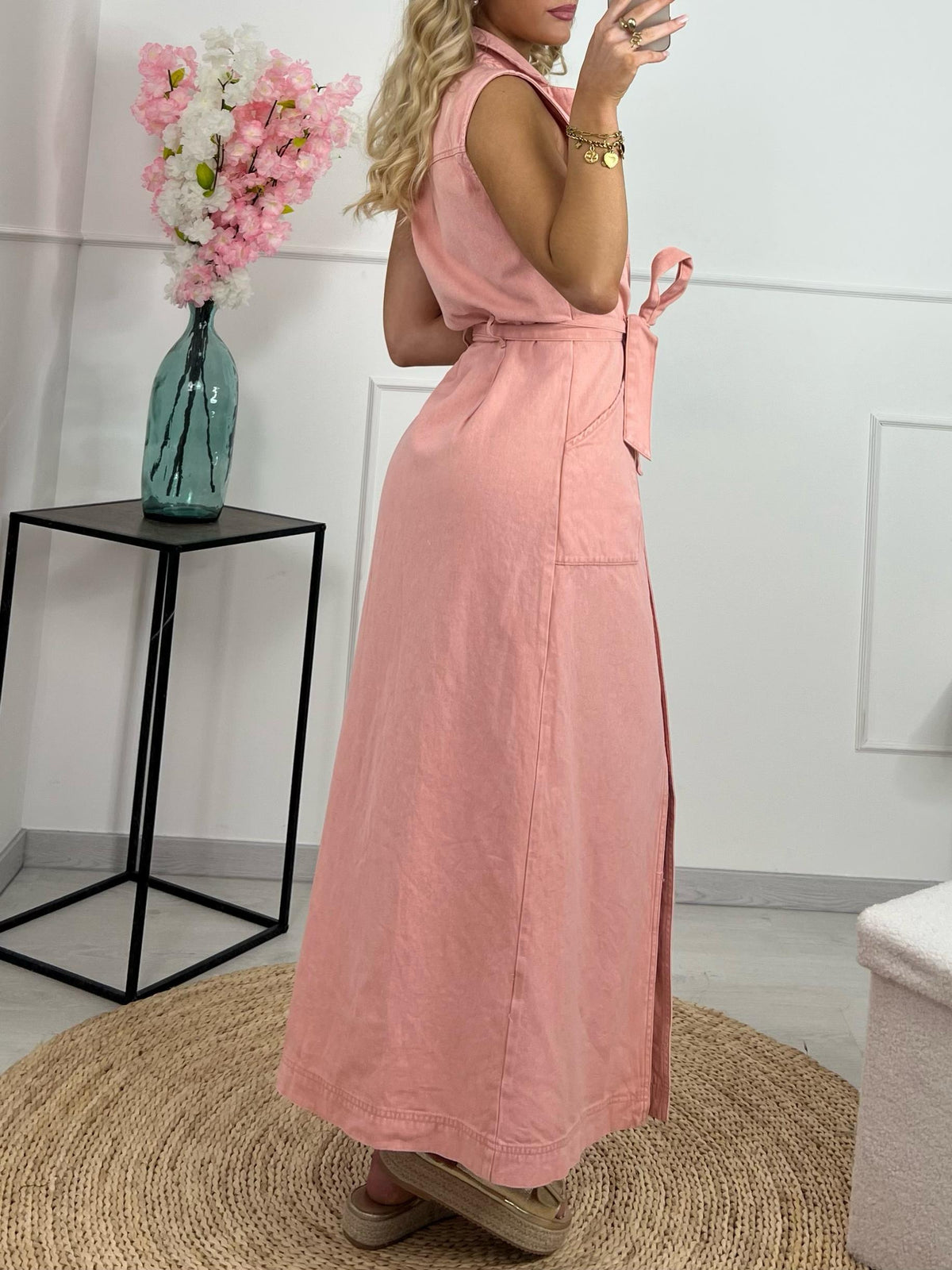 ROBE ZORA