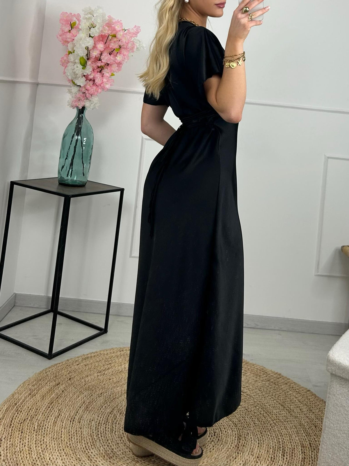 ROBE AMELIA