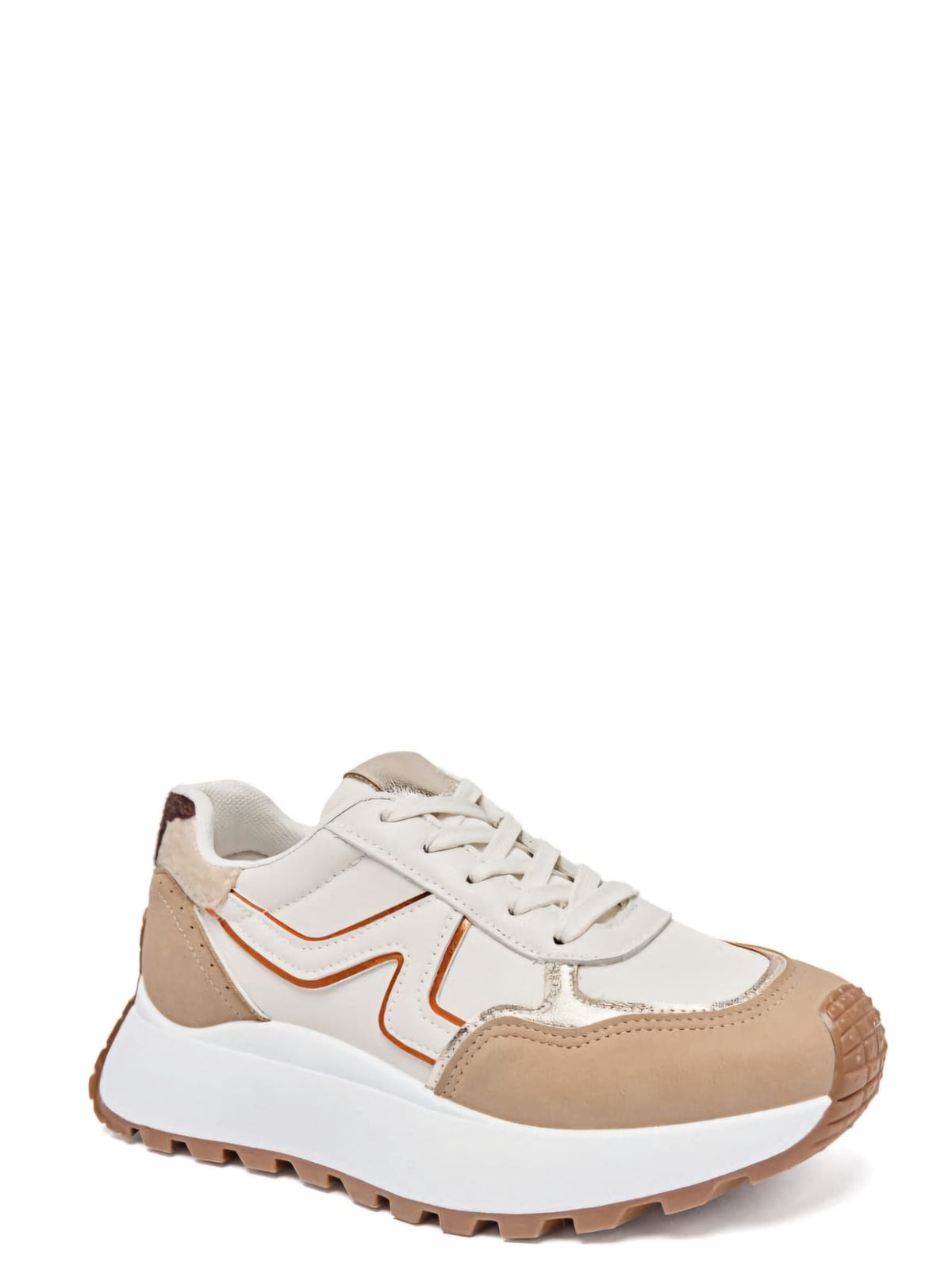 BASKETS VIANE