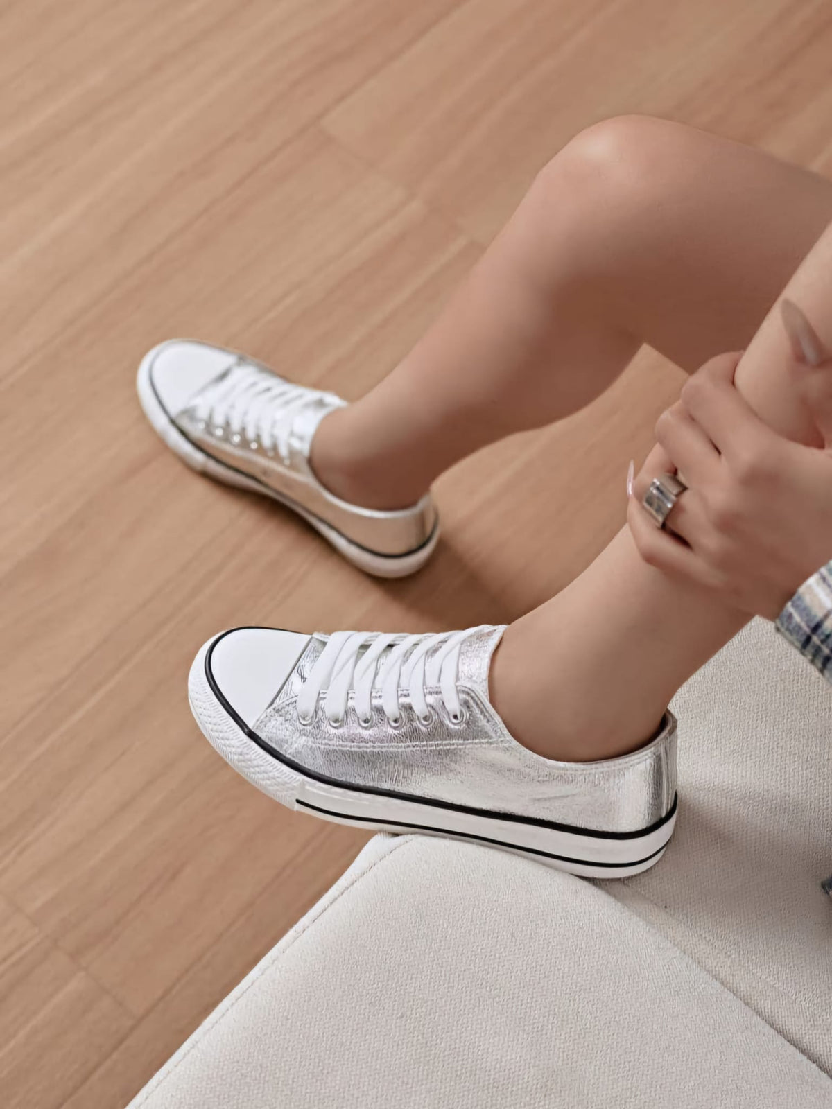 BASKETS LILIANNA