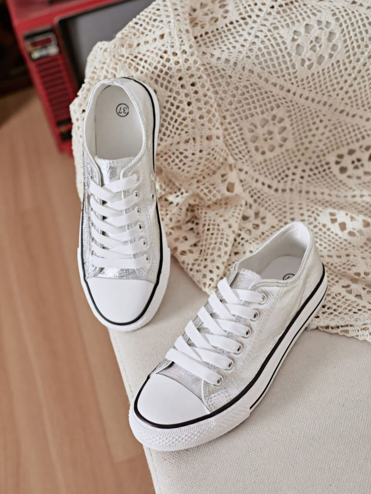 BASKETS LILIANNA