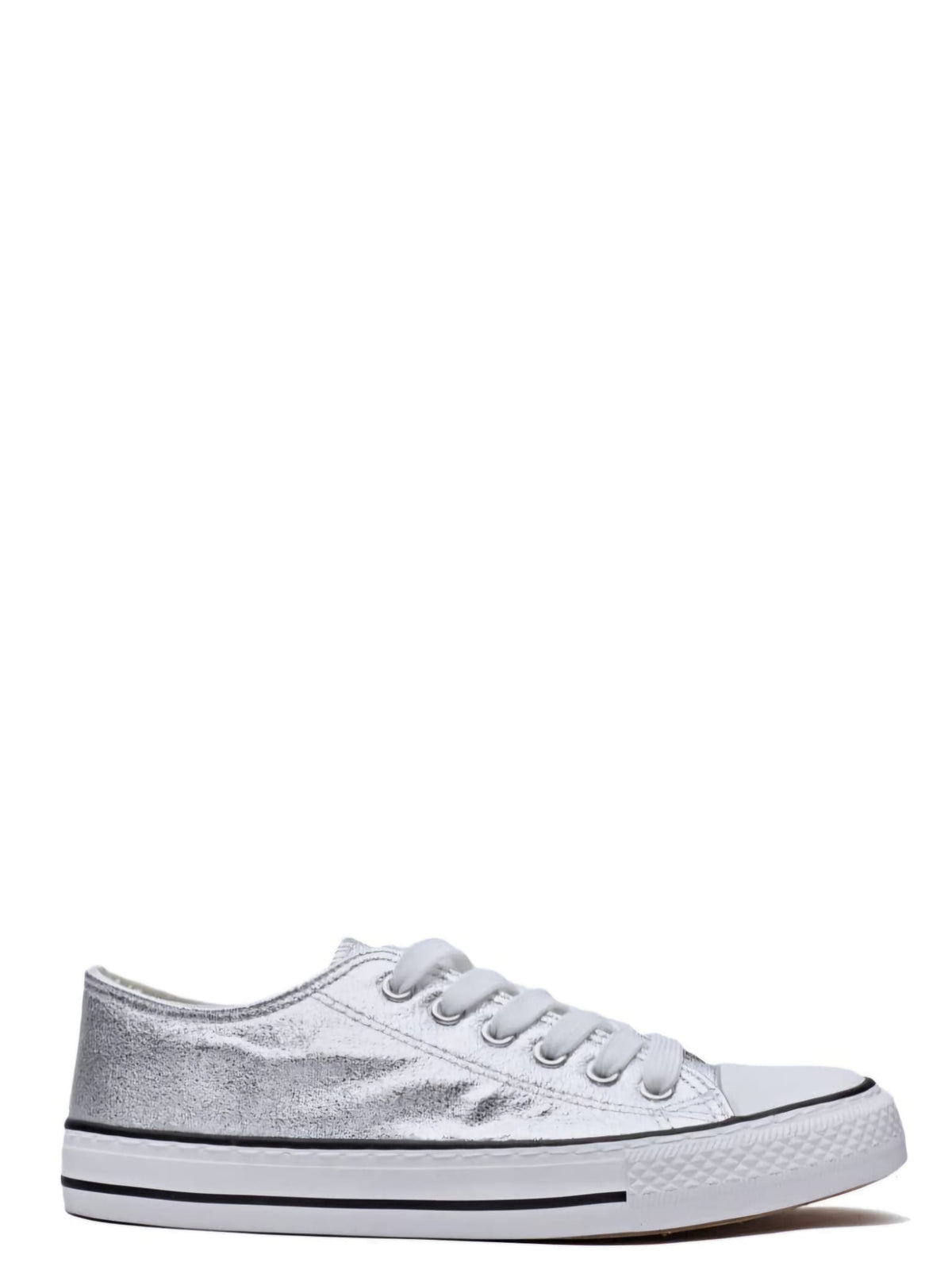 BASKETS LILIANNA