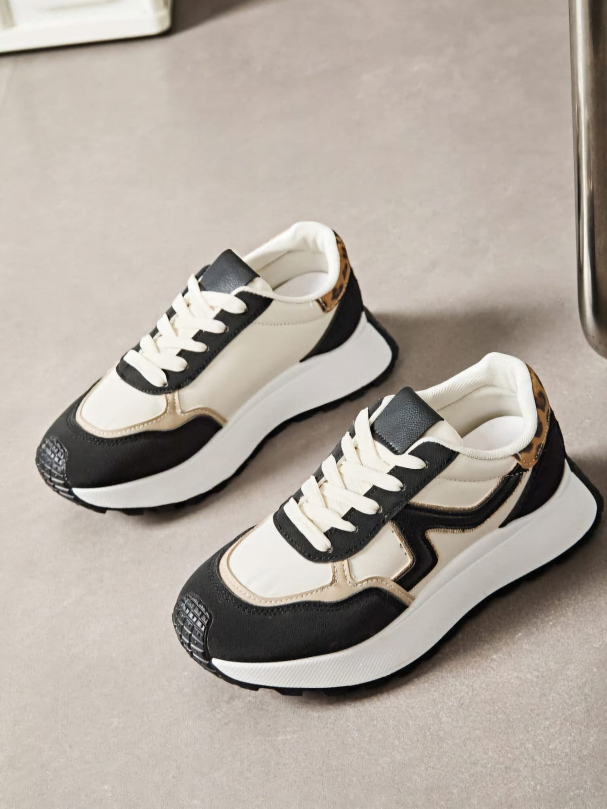BASKETS VIANE