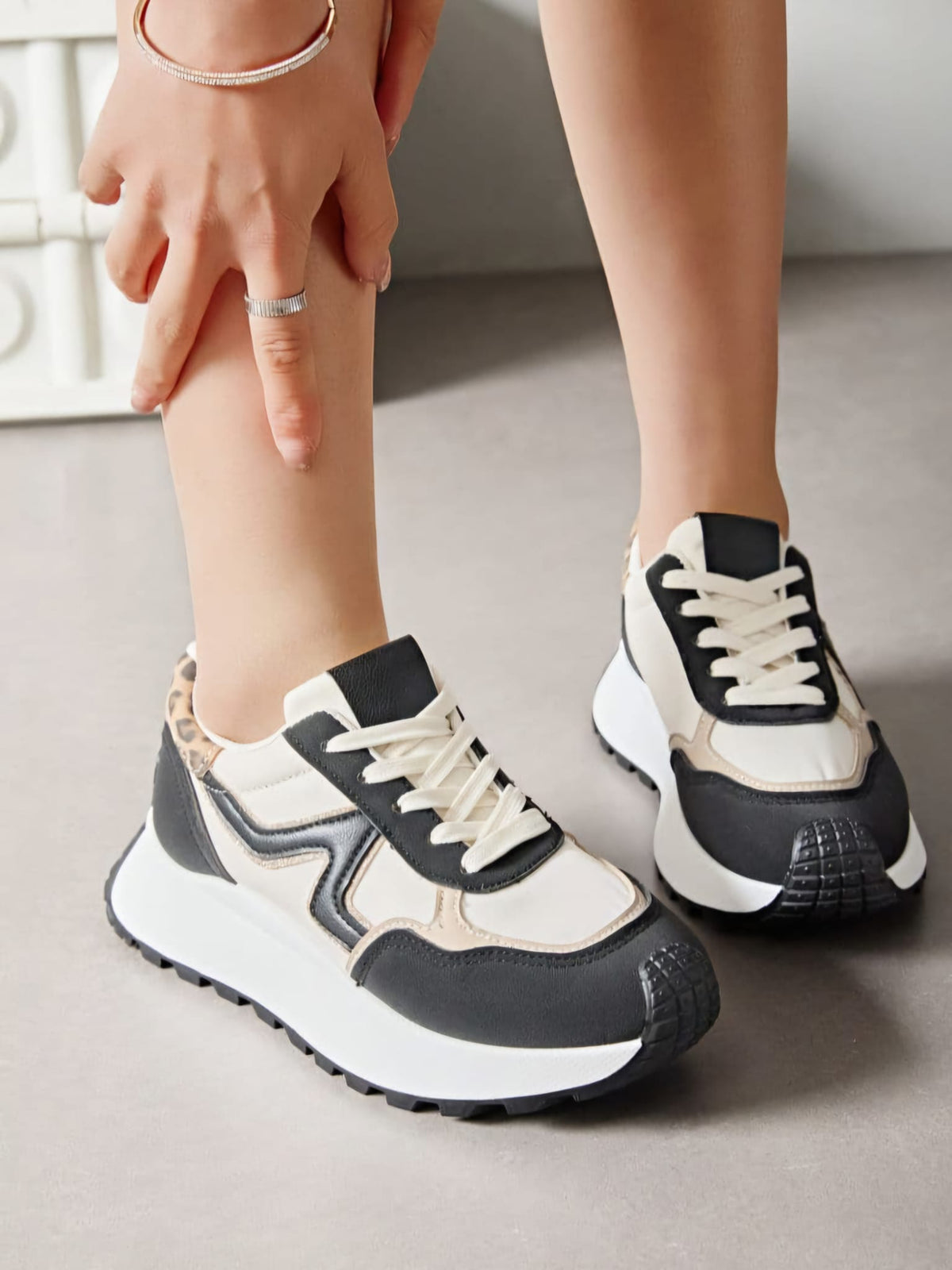 BASKETS VIANE