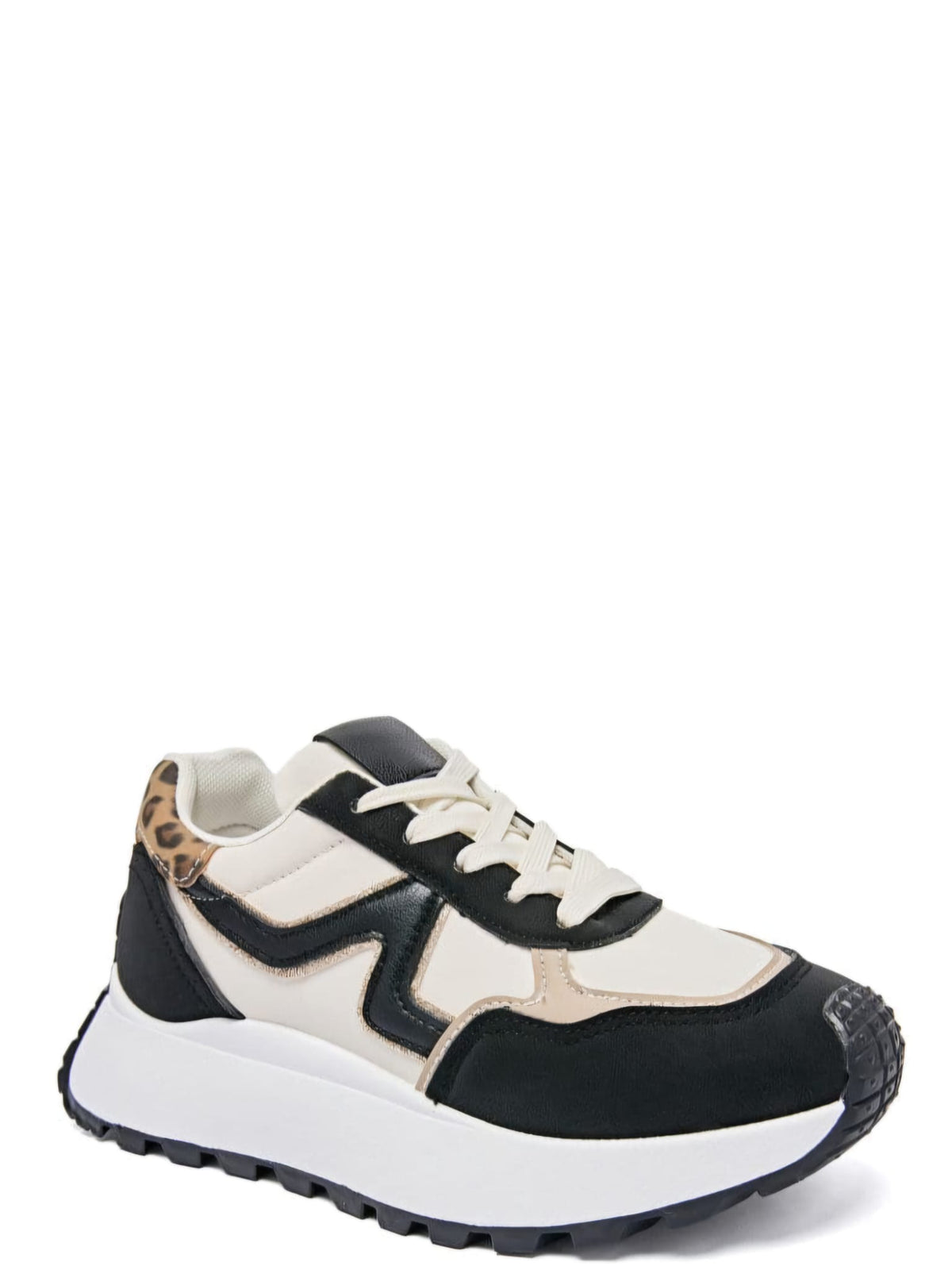 BASKETS VIANE