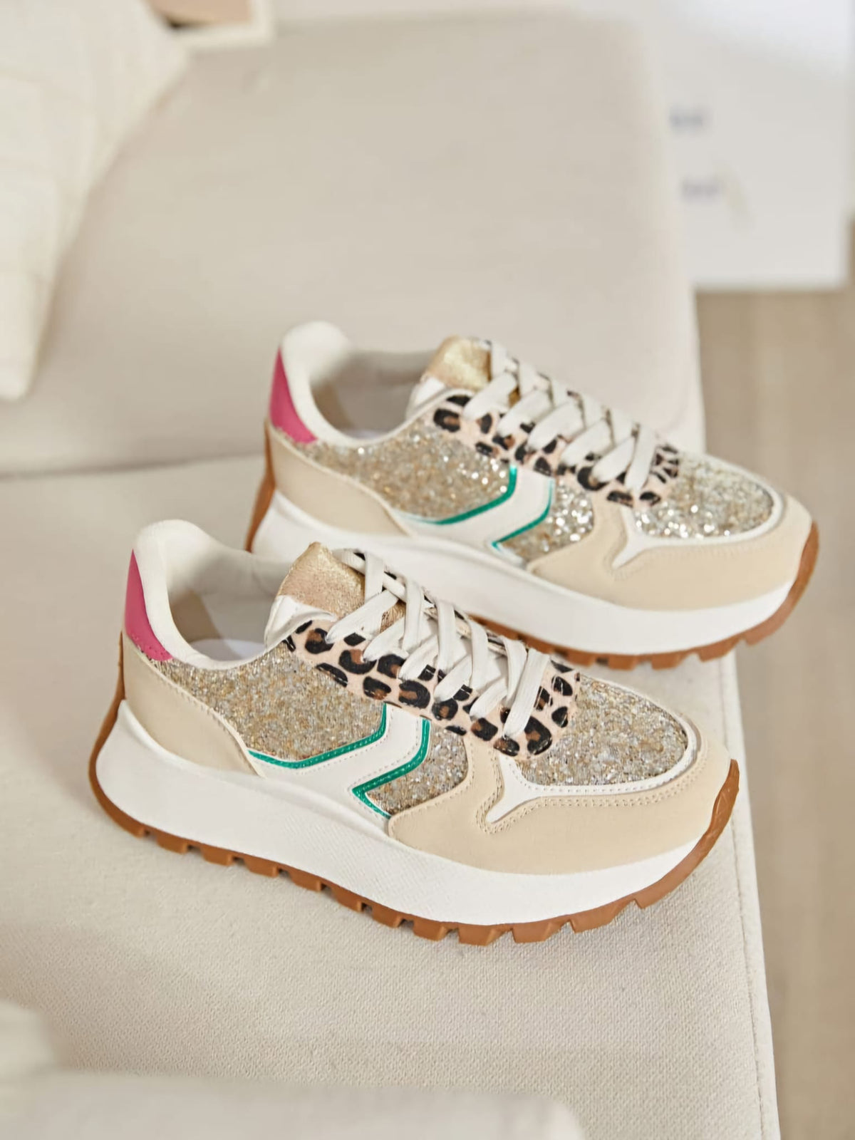 BASKETS CAROLINE