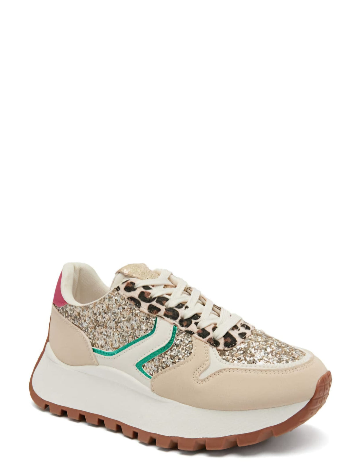 BASKETS CAROLINE