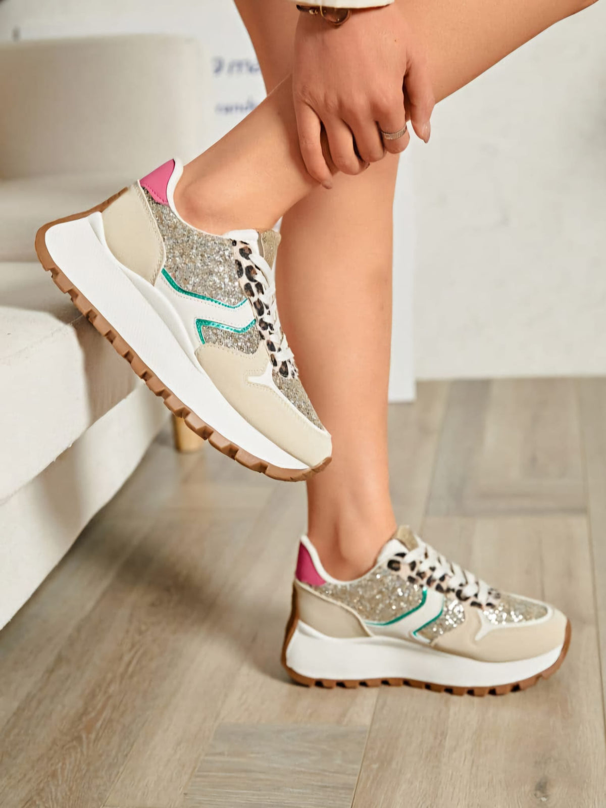 BASKETS CAROLINE