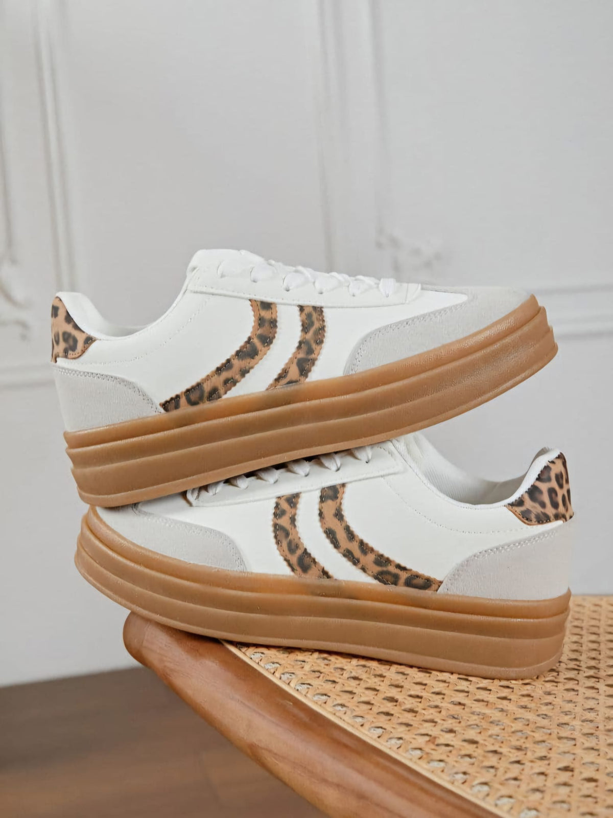 BASKETS DEOTILLE