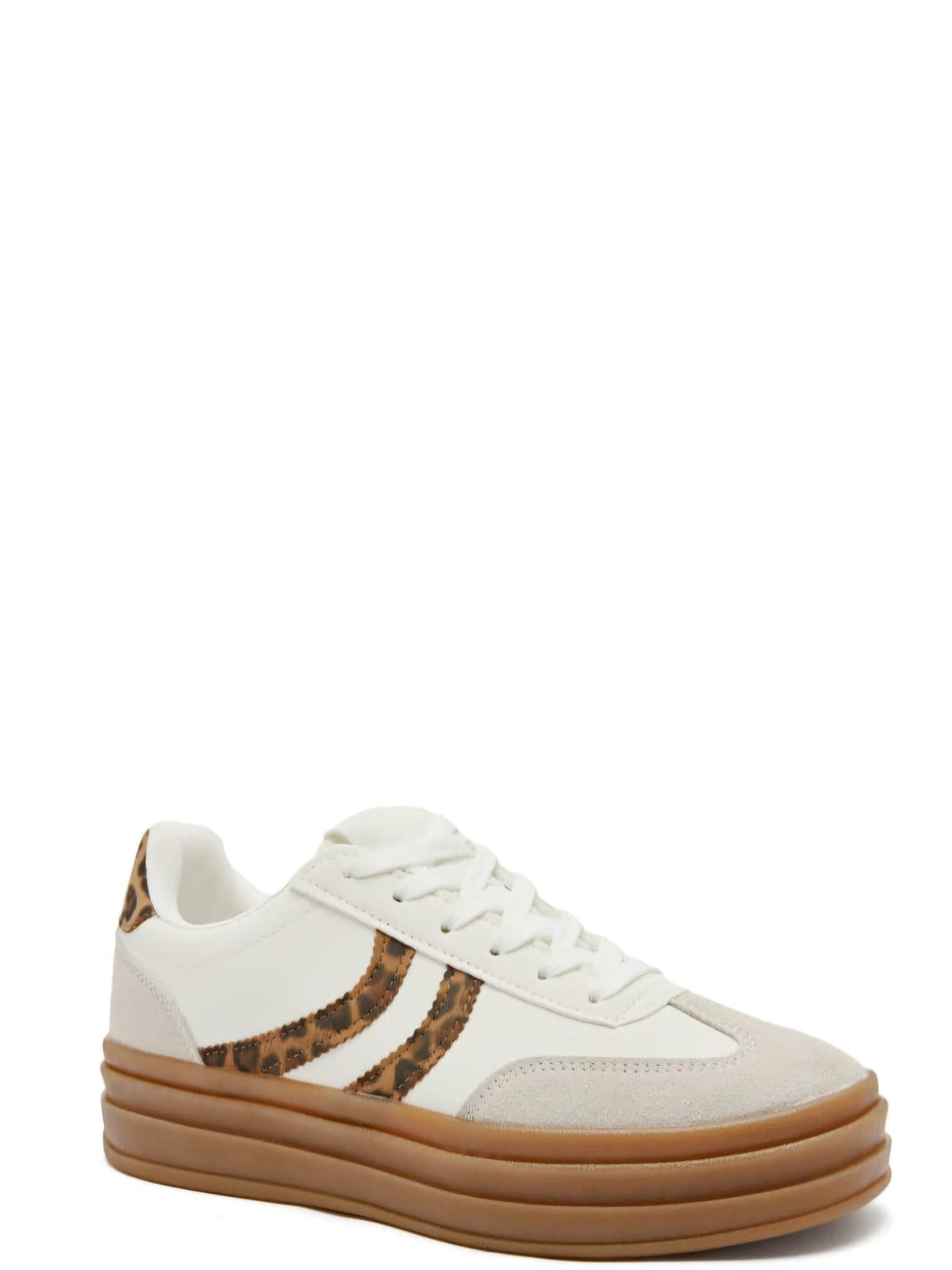 BASKETS DEOTILLE