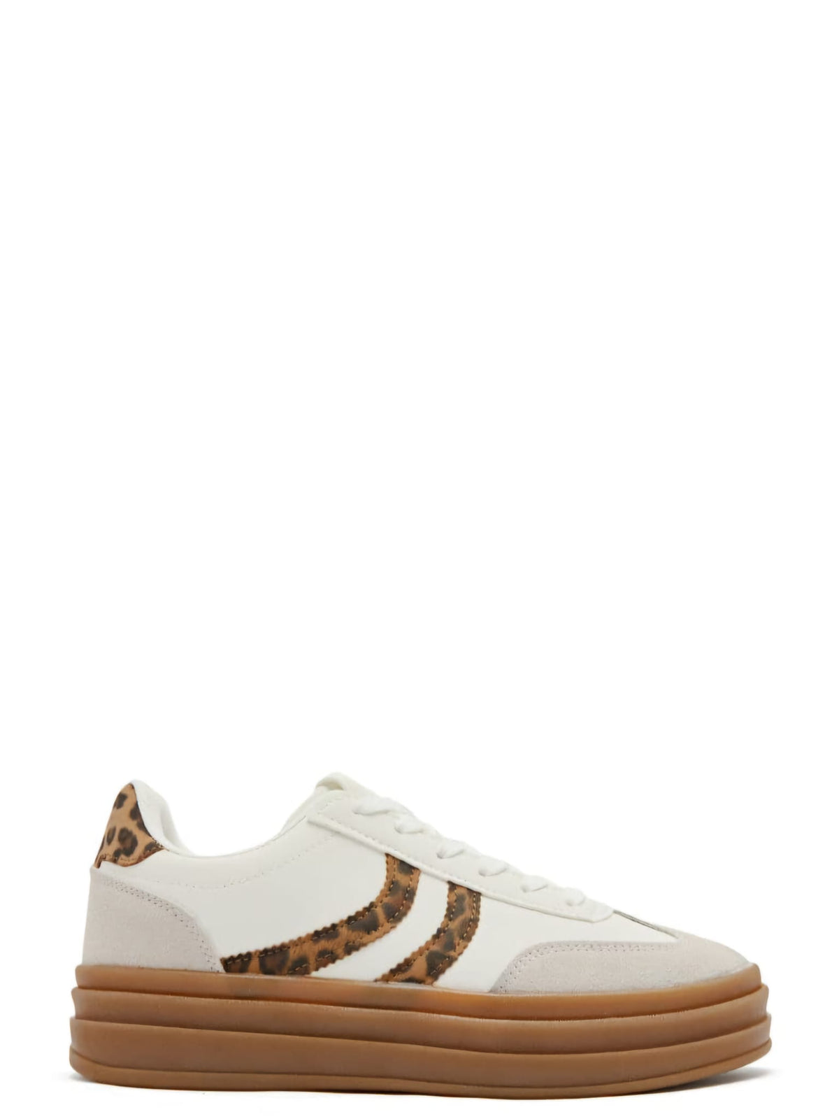 BASKETS DEOTILLE