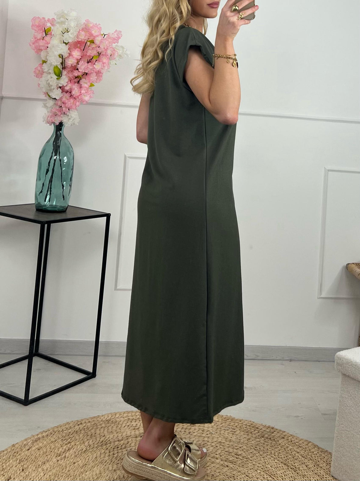ROBE NINO