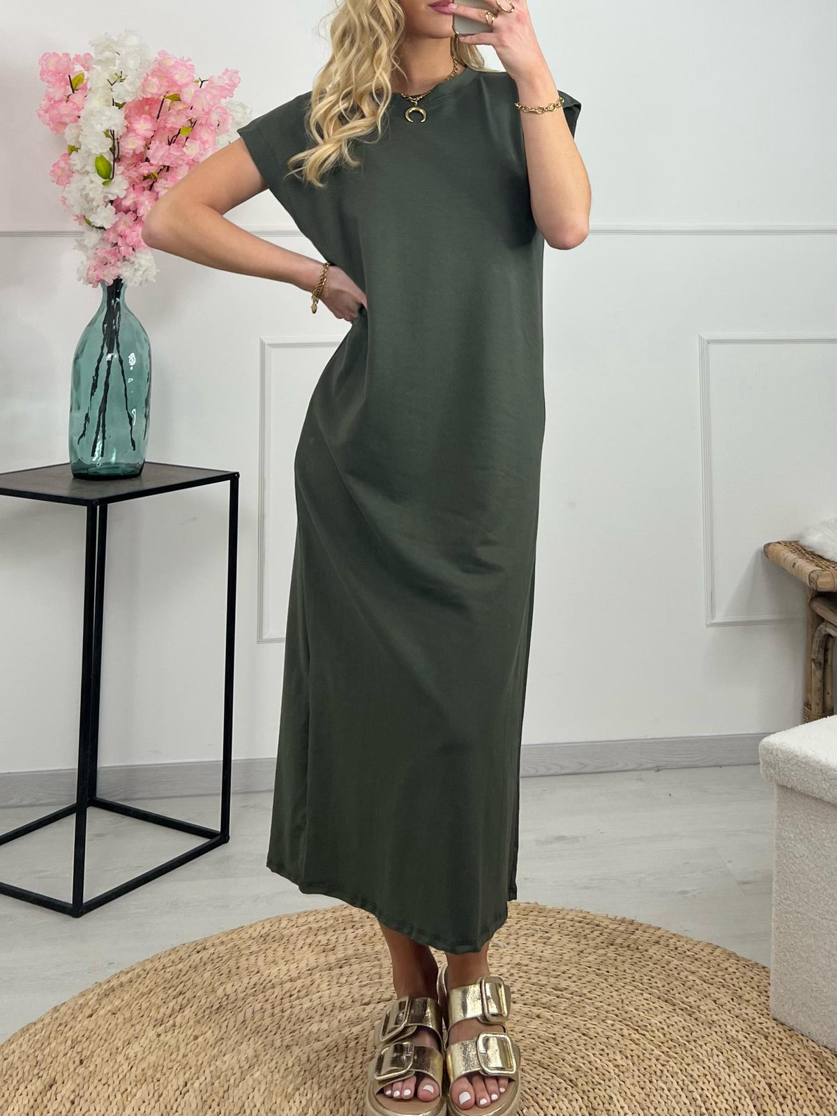 ROBE NINO