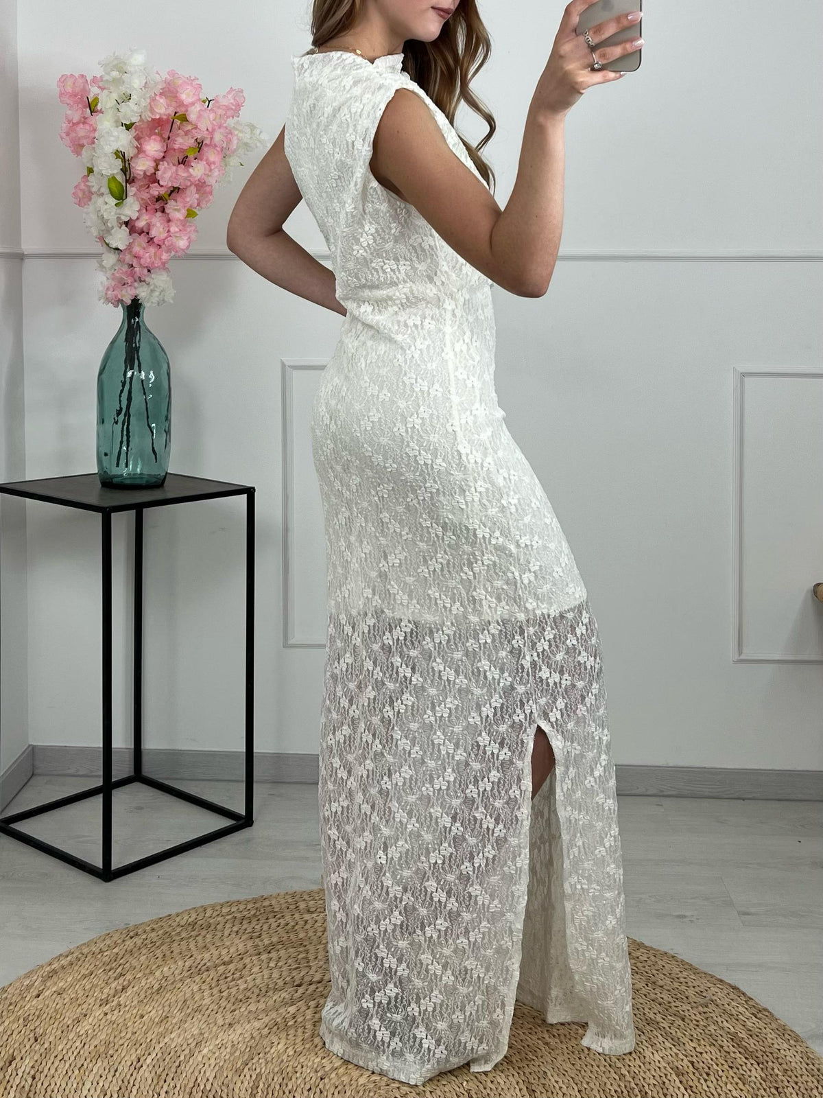 ROBE CLEA
