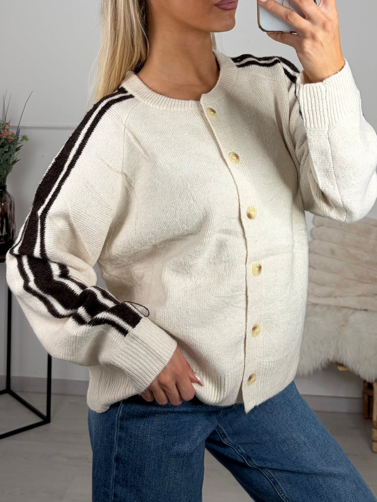 PULL TALIA
