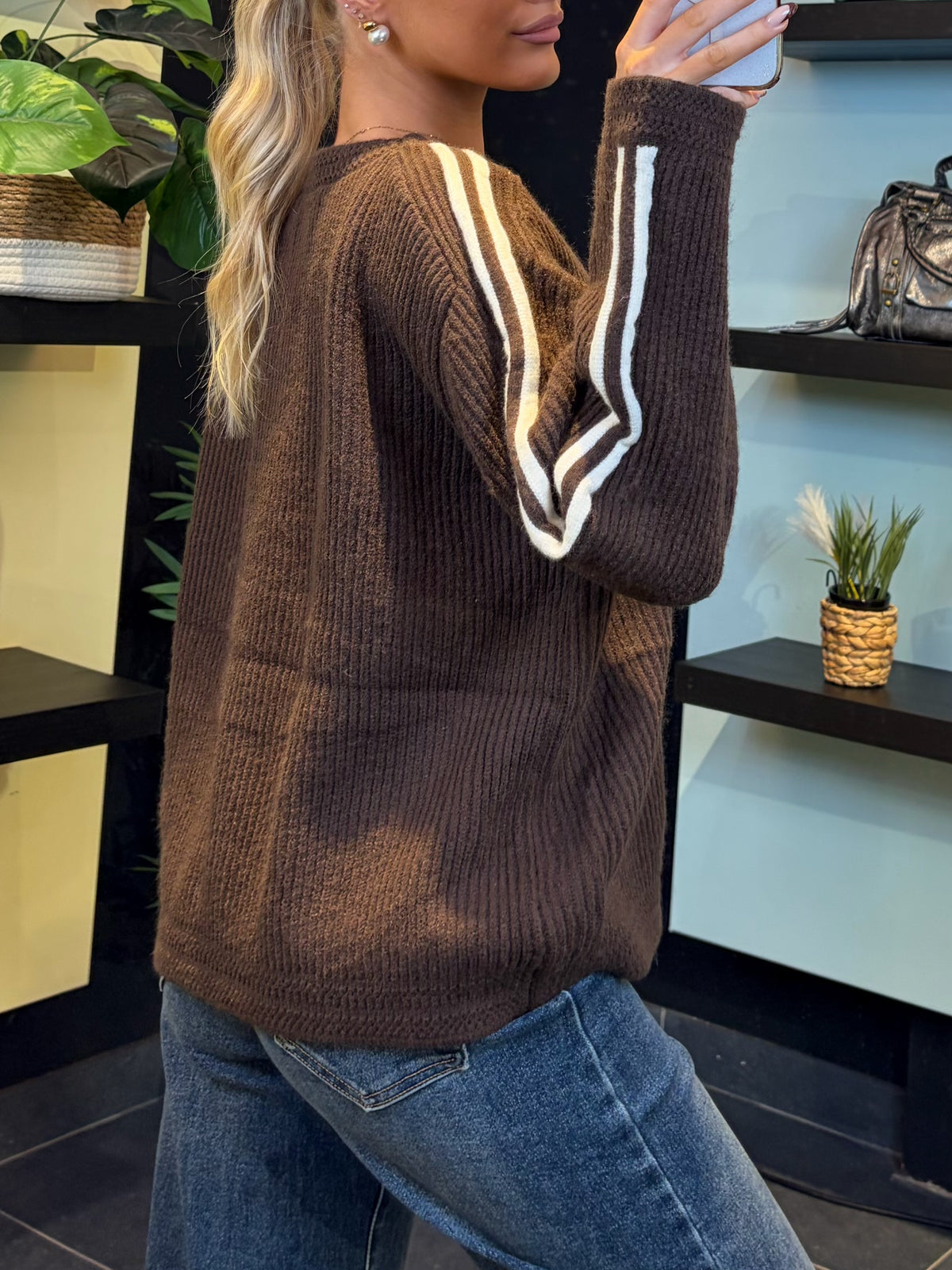 PULL ELIA