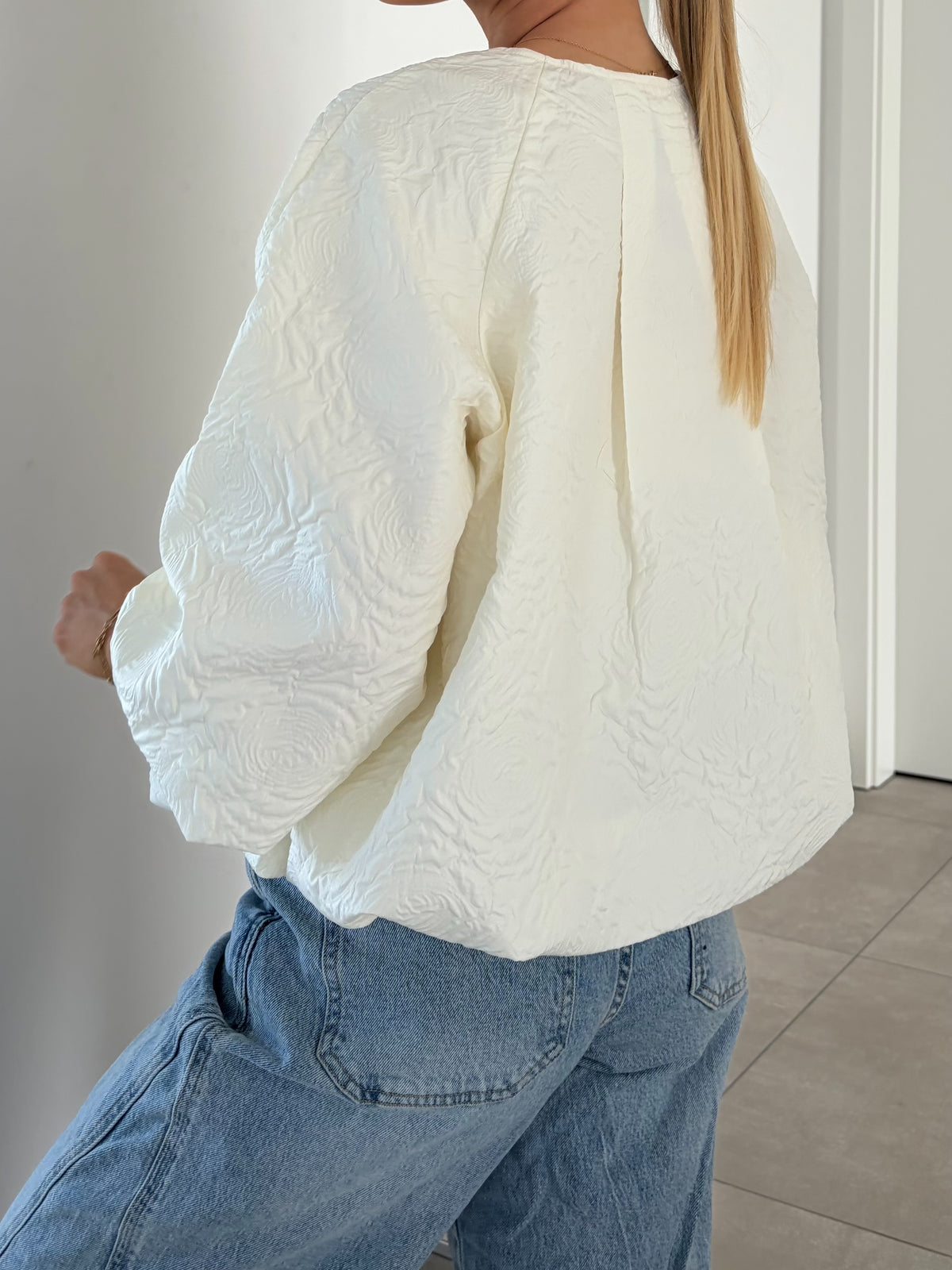 Veste ONLY CLARA