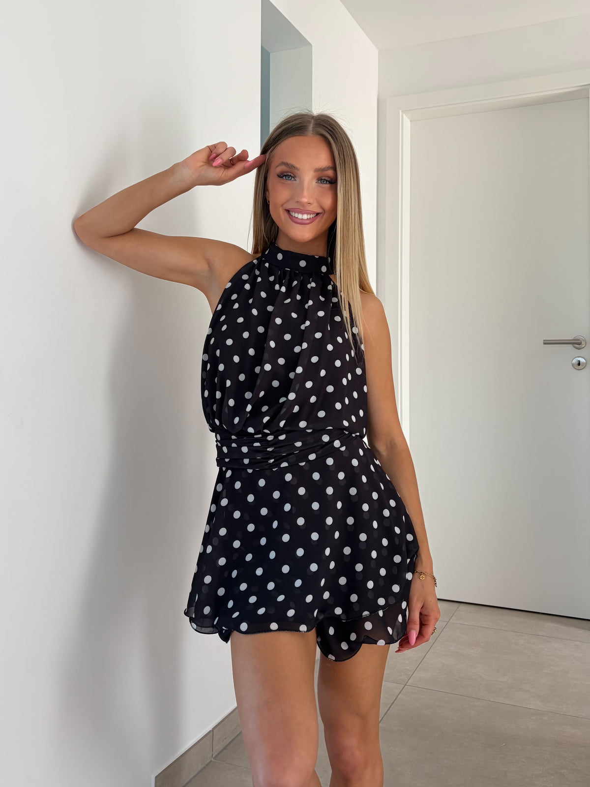 Combi MAGGIE