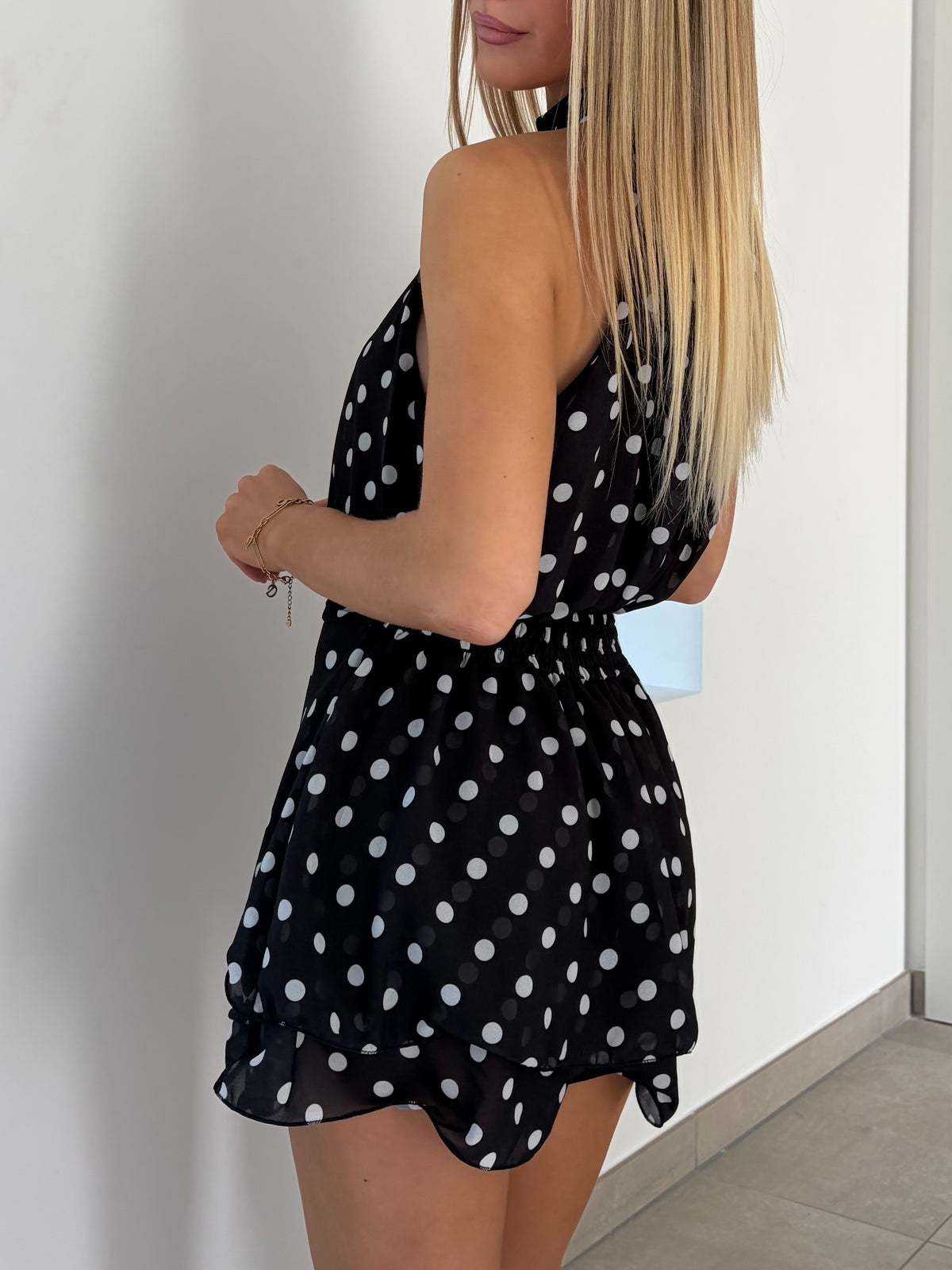 Combi MAGGIE