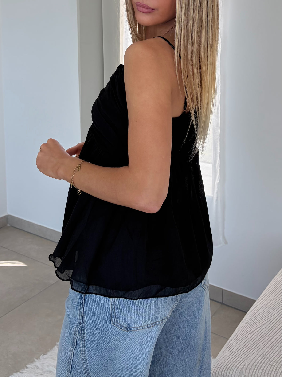 Top ANDREA