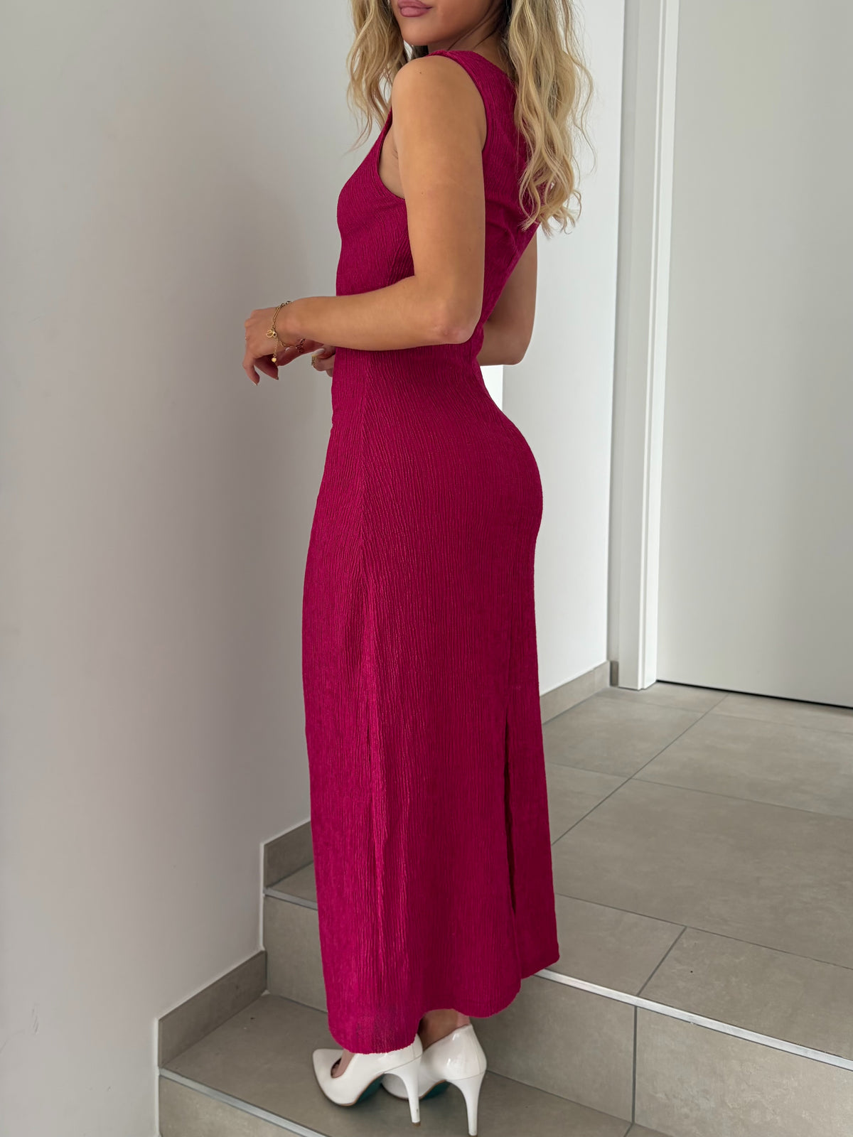 ROBE LOLY