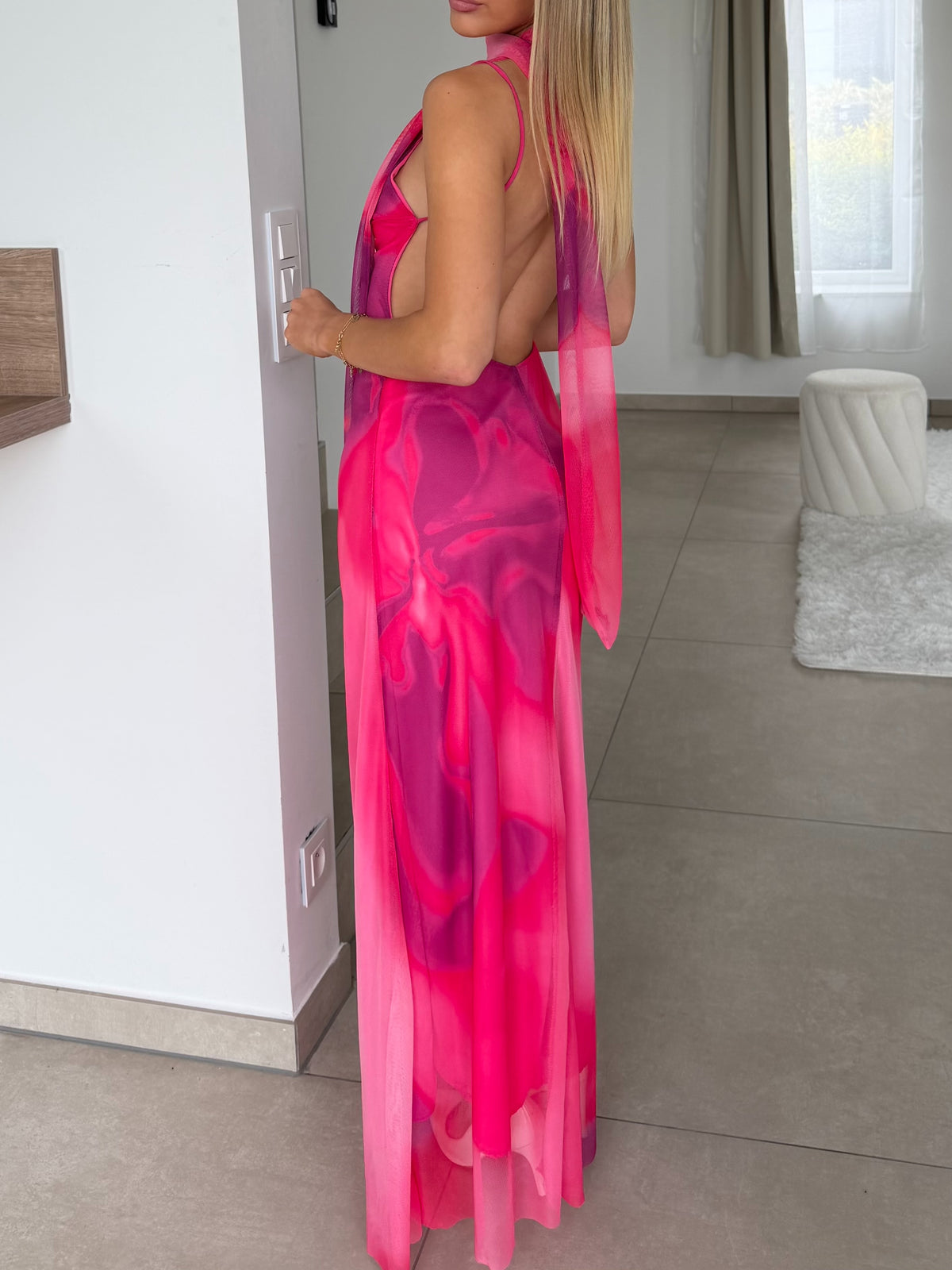 Robe JANE