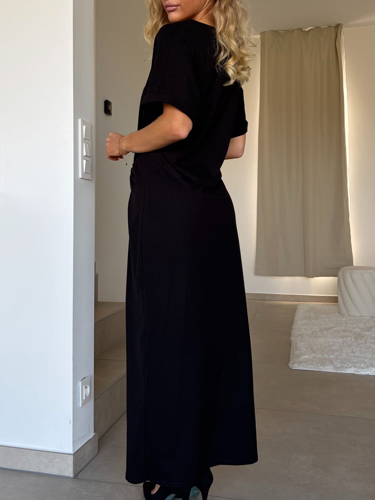 ROBE LOLY