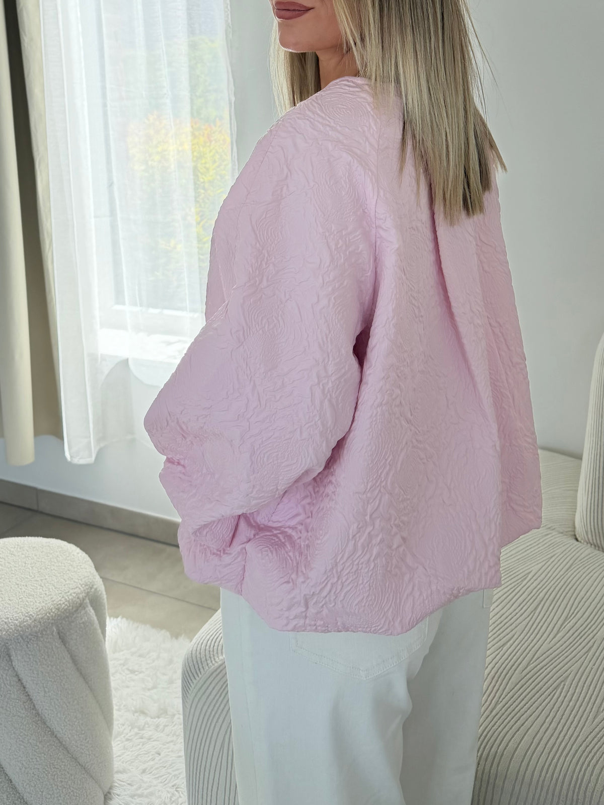 Veste ONLY CLARA