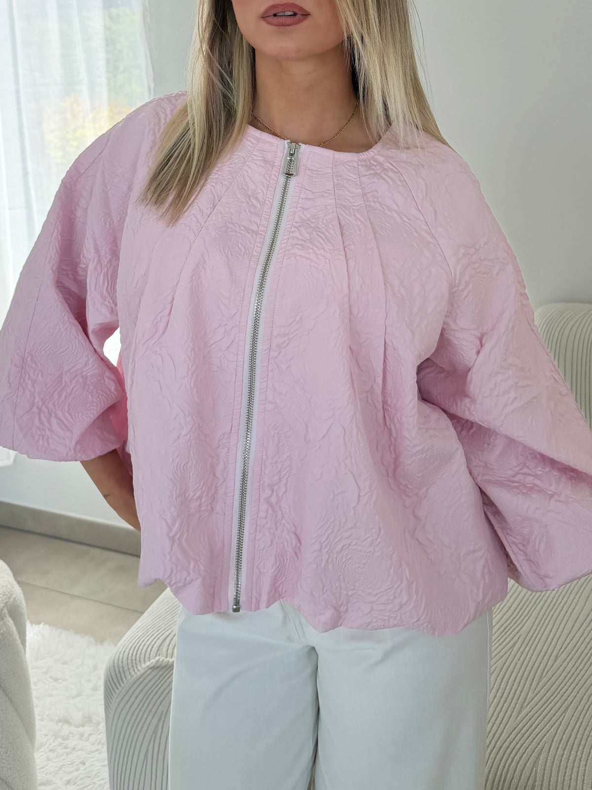 Veste ONLY CLARA