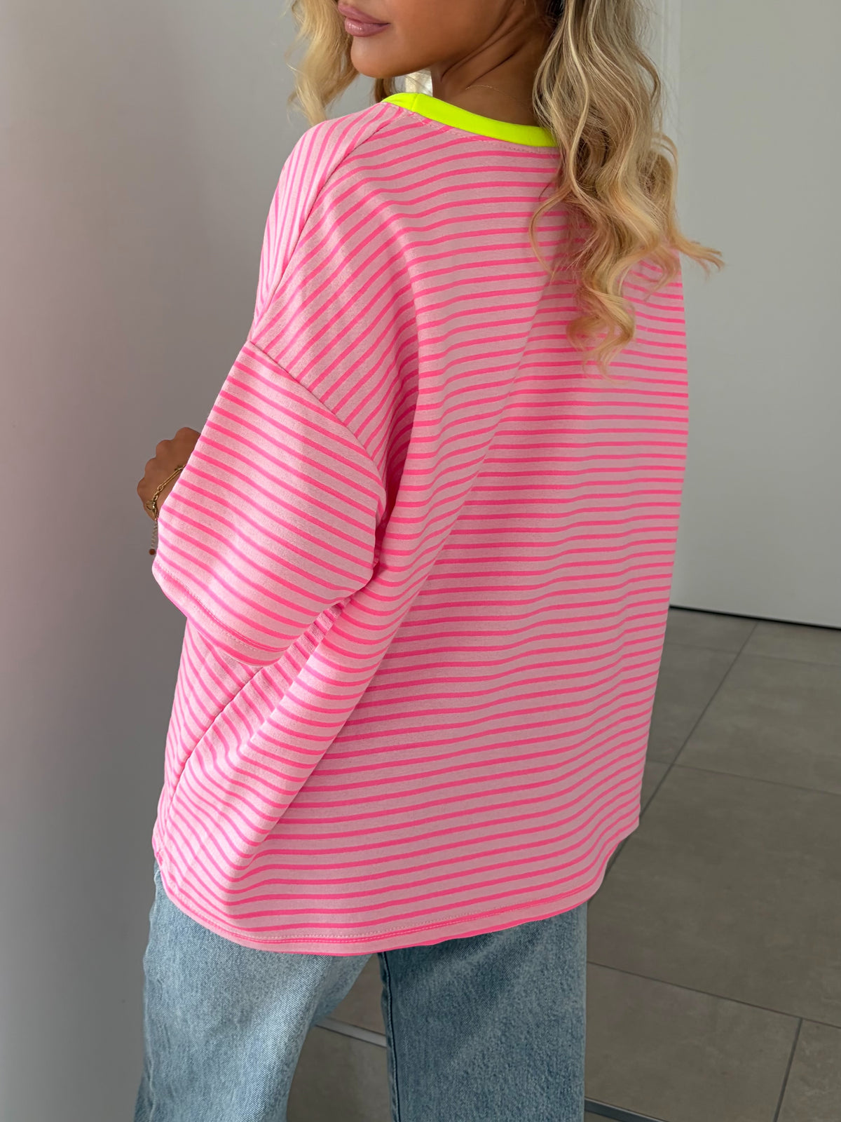 T-shirt IVY