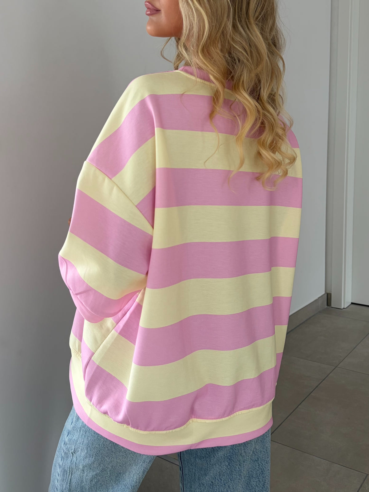 T-shirt ANGELA