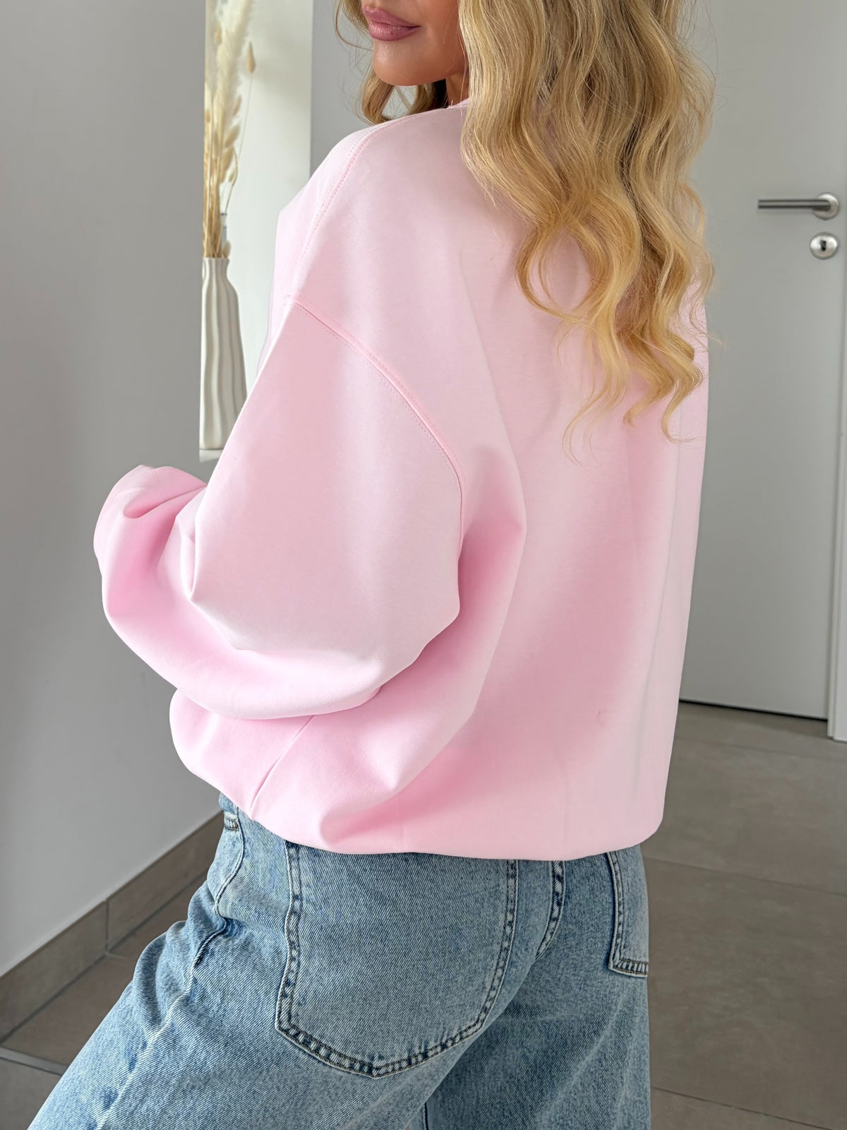 Pull COOL GIRL